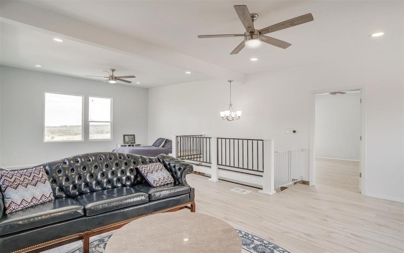 599 PR 3630, Springtown, TX 76020, 3 Bedrooms Bedrooms, ,2 BathroomsBathrooms,Residential,For Sale,599 PR 3630,20883302