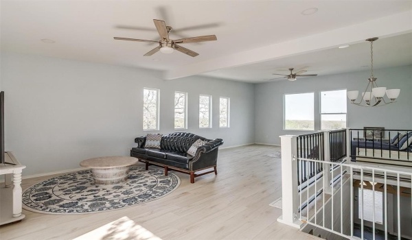 599 PR 3630, Springtown, TX 76020, 3 Bedrooms Bedrooms, ,2 BathroomsBathrooms,Residential,For Sale,599 PR 3630,20883302
