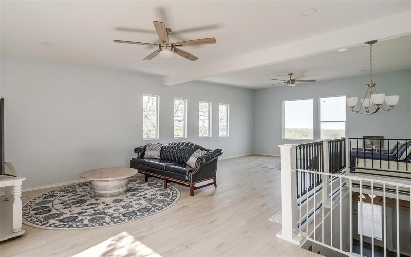 599 PR 3630, Springtown, TX 76020, 3 Bedrooms Bedrooms, ,2 BathroomsBathrooms,Residential,For Sale,599 PR 3630,20883302