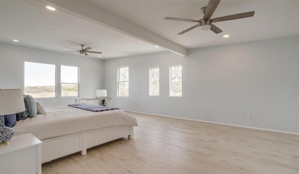 599 PR 3630, Springtown, TX 76020, 3 Bedrooms Bedrooms, ,2 BathroomsBathrooms,Residential,For Sale,599 PR 3630,20883302