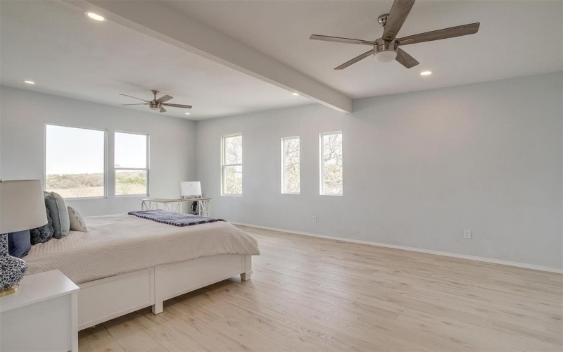 599 PR 3630, Springtown, TX 76020, 3 Bedrooms Bedrooms, ,2 BathroomsBathrooms,Residential,For Sale,599 PR 3630,20883302