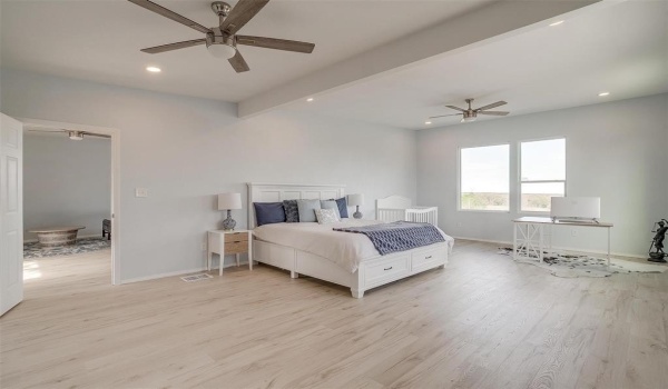 599 PR 3630, Springtown, TX 76020, 3 Bedrooms Bedrooms, ,2 BathroomsBathrooms,Residential,For Sale,599 PR 3630,20883302