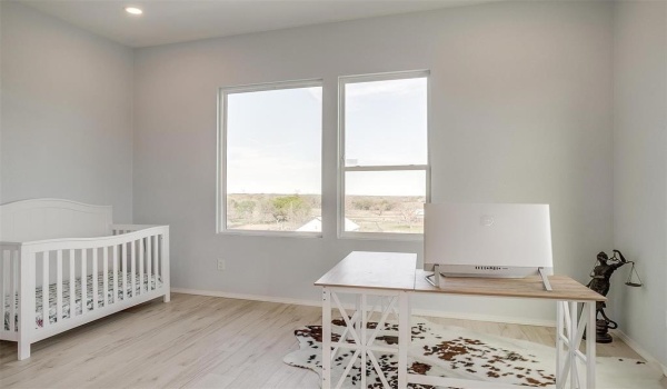 599 PR 3630, Springtown, TX 76020, 3 Bedrooms Bedrooms, ,2 BathroomsBathrooms,Residential,For Sale,599 PR 3630,20883302