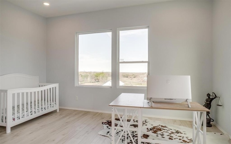 599 PR 3630, Springtown, TX 76020, 3 Bedrooms Bedrooms, ,2 BathroomsBathrooms,Residential,For Sale,599 PR 3630,20883302