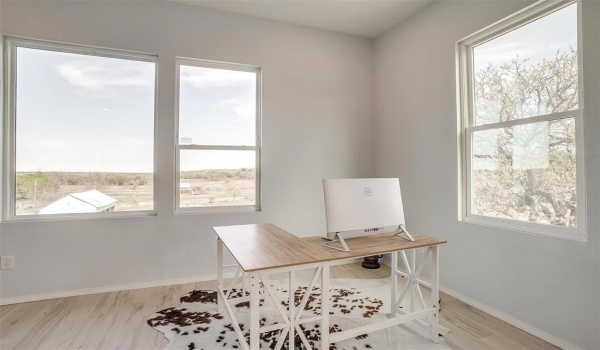 599 PR 3630, Springtown, TX 76020, 3 Bedrooms Bedrooms, ,2 BathroomsBathrooms,Residential,For Sale,599 PR 3630,20883302
