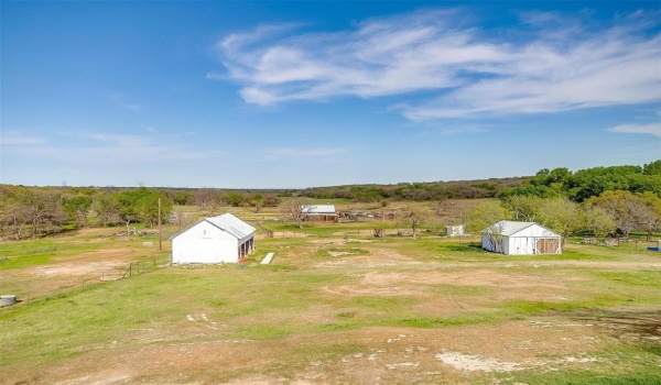 599 PR 3630, Springtown, TX 76020, 3 Bedrooms Bedrooms, ,2 BathroomsBathrooms,Residential,For Sale,599 PR 3630,20883302