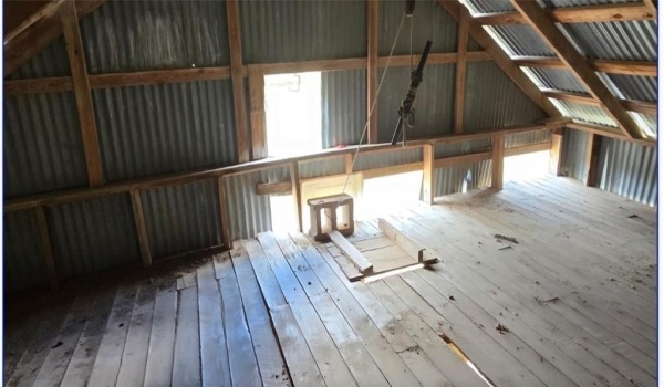 599 PR 3630, Springtown, TX 76020, 3 Bedrooms Bedrooms, ,2 BathroomsBathrooms,Residential,For Sale,599 PR 3630,20883302