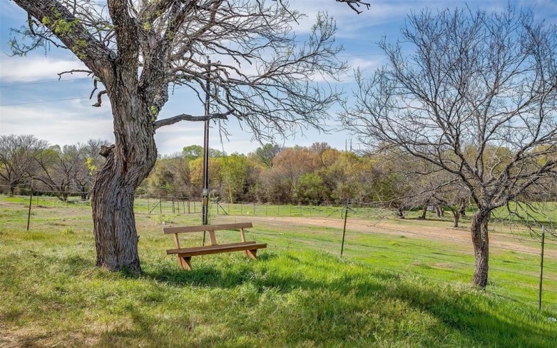 599 PR 3630, Springtown, TX 76020, 3 Bedrooms Bedrooms, ,2 BathroomsBathrooms,Residential,For Sale,599 PR 3630,20883302