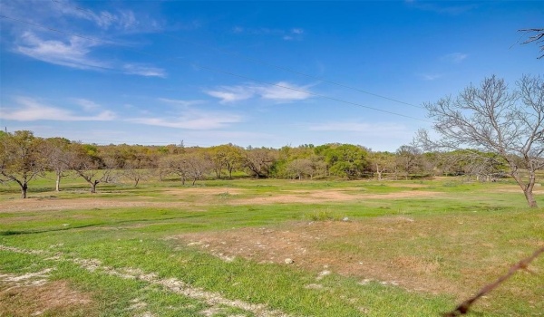 599 PR 3630, Springtown, TX 76020, 3 Bedrooms Bedrooms, ,2 BathroomsBathrooms,Residential,For Sale,599 PR 3630,20883302