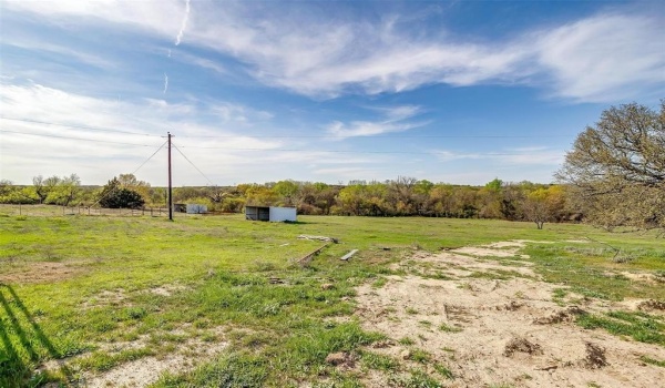 599 PR 3630, Springtown, TX 76020, 3 Bedrooms Bedrooms, ,2 BathroomsBathrooms,Residential,For Sale,599 PR 3630,20883302