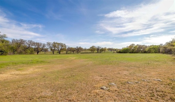 599 PR 3630, Springtown, TX 76020, 3 Bedrooms Bedrooms, ,2 BathroomsBathrooms,Residential,For Sale,599 PR 3630,20883302