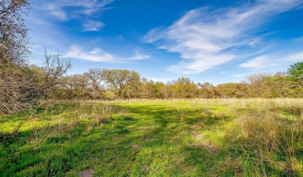 599 PR 3630, Springtown, TX 76020, 3 Bedrooms Bedrooms, ,2 BathroomsBathrooms,Residential,For Sale,599 PR 3630,20883302