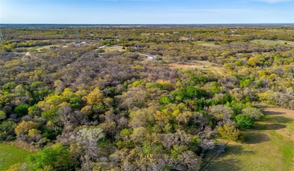 599 PR 3630, Springtown, TX 76020, 3 Bedrooms Bedrooms, ,2 BathroomsBathrooms,Residential,For Sale,599 PR 3630,20883302