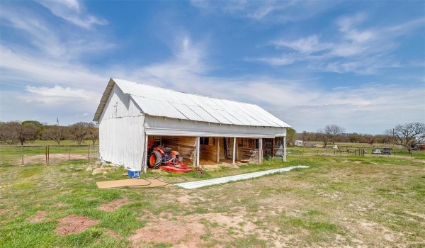 599 PR 3630, Springtown, TX 76020, 3 Bedrooms Bedrooms, ,2 BathroomsBathrooms,Residential,For Sale,599 PR 3630,20883302