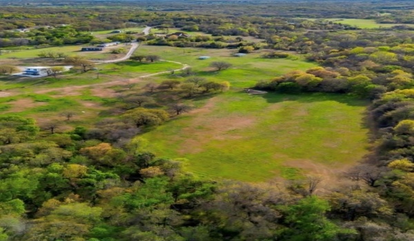 599 PR 3630, Springtown, TX 76020, 3 Bedrooms Bedrooms, ,2 BathroomsBathrooms,Residential,For Sale,599 PR 3630,20883302