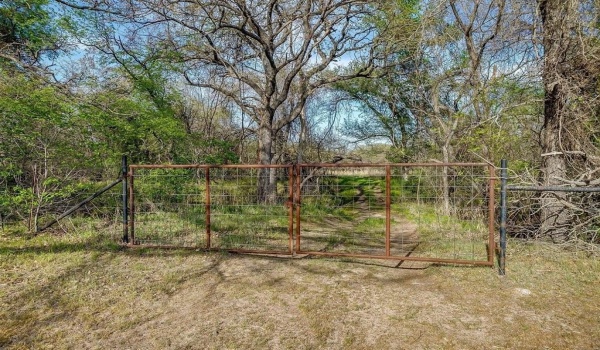 599 PR 3630, Springtown, TX 76020, 3 Bedrooms Bedrooms, ,2 BathroomsBathrooms,Residential,For Sale,599 PR 3630,20883302