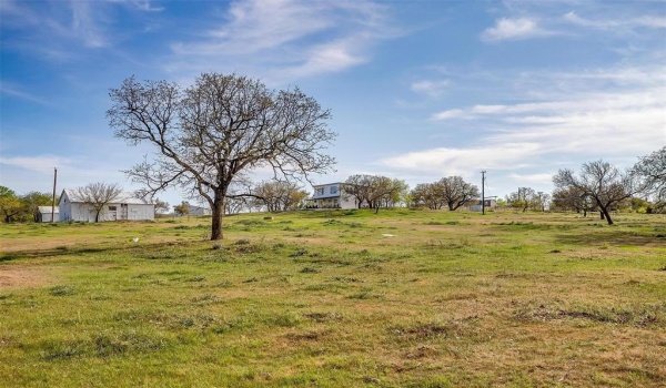 599 PR 3630, Springtown, TX 76020, 3 Bedrooms Bedrooms, ,2 BathroomsBathrooms,Residential,For Sale,599 PR 3630,20883302
