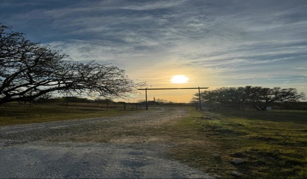 599 PR 3630, Springtown, TX 76020, 3 Bedrooms Bedrooms, ,2 BathroomsBathrooms,Residential,For Sale,599 PR 3630,20883302