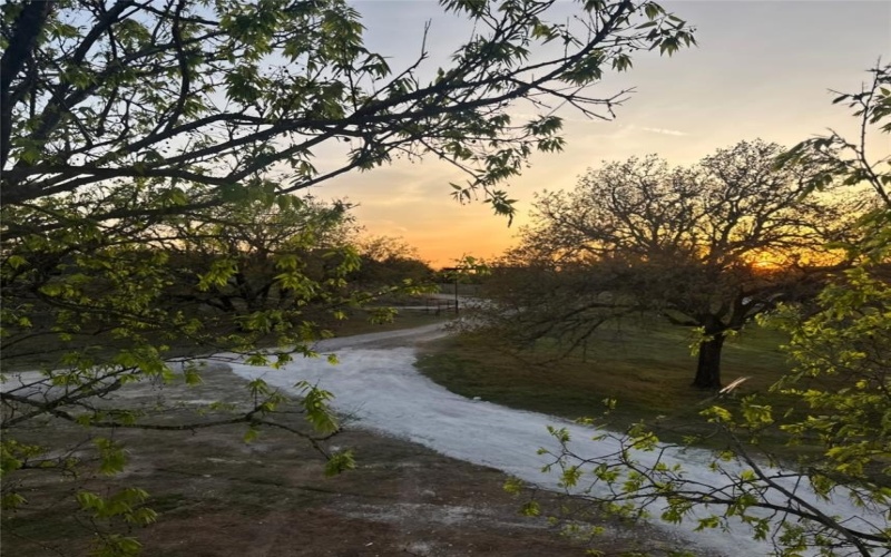 599 PR 3630, Springtown, TX 76020, 3 Bedrooms Bedrooms, ,2 BathroomsBathrooms,Residential,For Sale,599 PR 3630,20883302