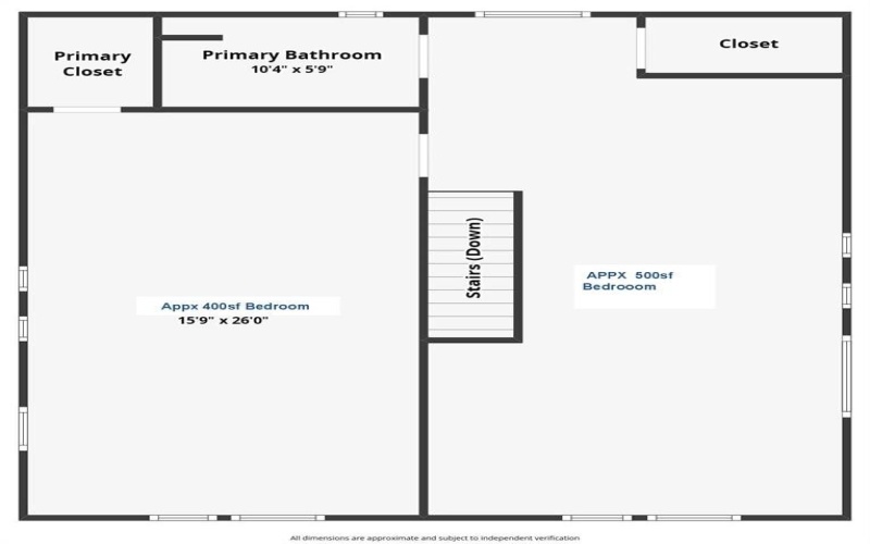 599 PR 3630, Springtown, TX 76020, 3 Bedrooms Bedrooms, ,2 BathroomsBathrooms,Residential,For Sale,599 PR 3630,20883302