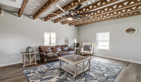 599 PR 3630, Springtown, TX 76020, 3 Bedrooms Bedrooms, ,2 BathroomsBathrooms,Residential,For Sale,599 PR 3630,20883302
