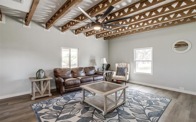 599 PR 3630, Springtown, TX 76020, 3 Bedrooms Bedrooms, ,2 BathroomsBathrooms,Residential,For Sale,599 PR 3630,20883302
