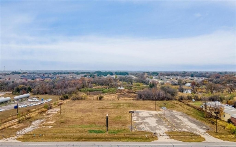4426 E US HIGHWAY 377, Granbury, TX 76049, ,Commercial Sale,En Venta,4426 E US HIGHWAY 377,20881617