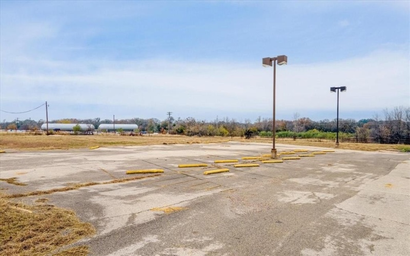 4426 E US HIGHWAY 377, Granbury, TX 76049, ,Commercial Sale,En Venta,4426 E US HIGHWAY 377,20881617