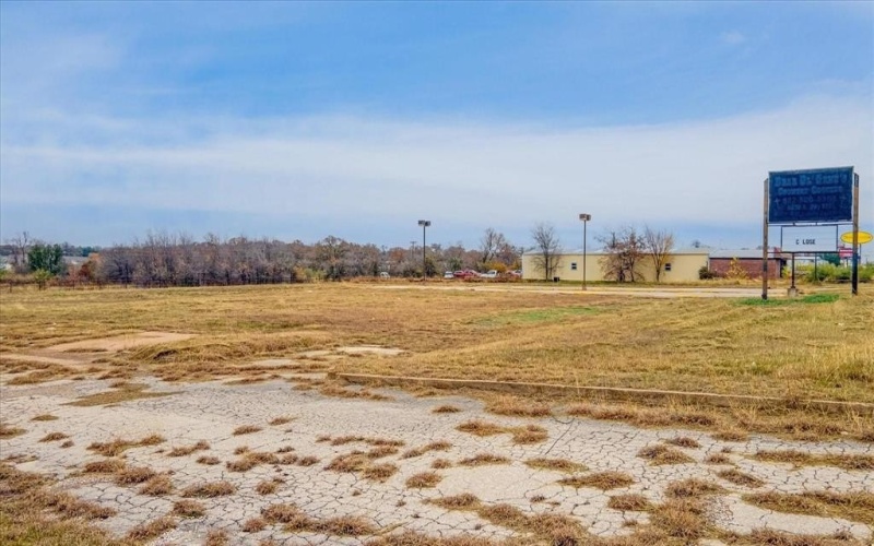 4426 E US HIGHWAY 377, Granbury, TX 76049, ,Commercial Sale,En Venta,4426 E US HIGHWAY 377,20881617