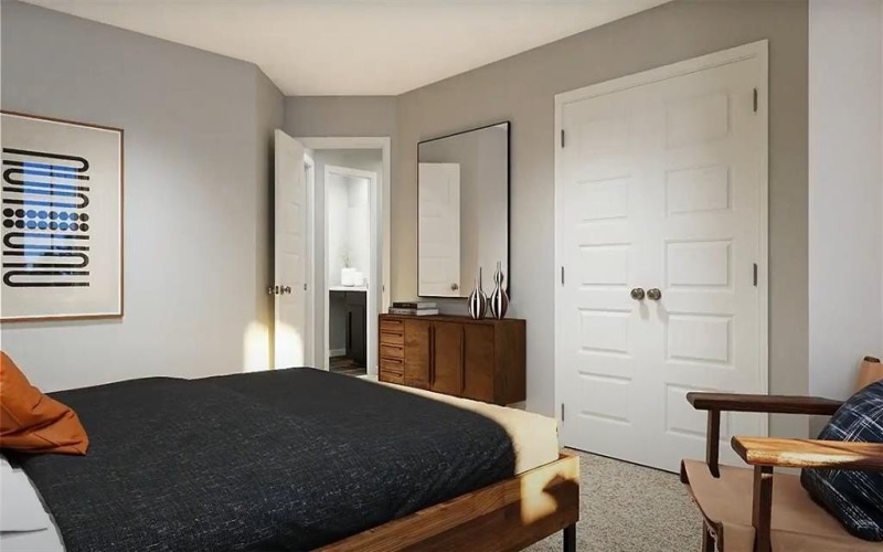 5052 Wellborn Road, Fort Worth, TX 76036, 3 Bedrooms Bedrooms, ,2 BathroomsBathrooms,Residential,For Sale,5052 Wellborn Road,20881621