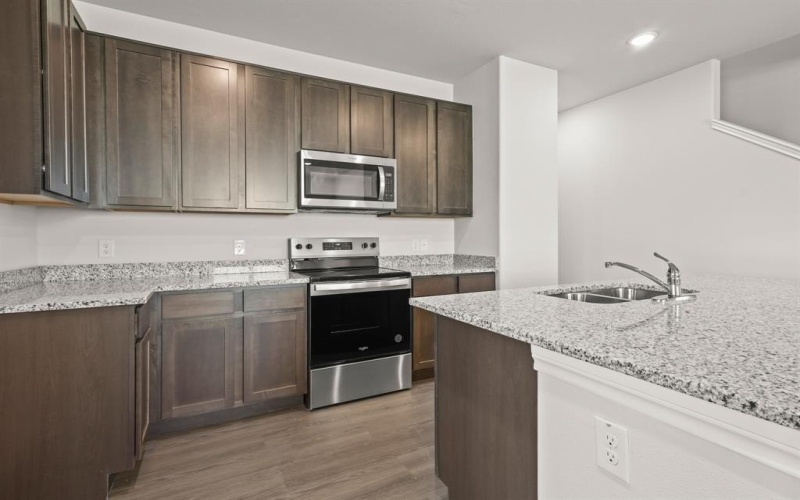 5052 Wellborn Road, Fort Worth, TX 76036, 3 Bedrooms Bedrooms, ,2 BathroomsBathrooms,Residential,For Sale,5052 Wellborn Road,20881621