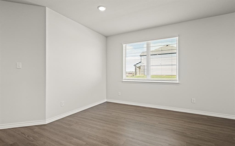 5052 Wellborn Road, Fort Worth, TX 76036, 3 Bedrooms Bedrooms, ,2 BathroomsBathrooms,Residential,For Sale,5052 Wellborn Road,20881621