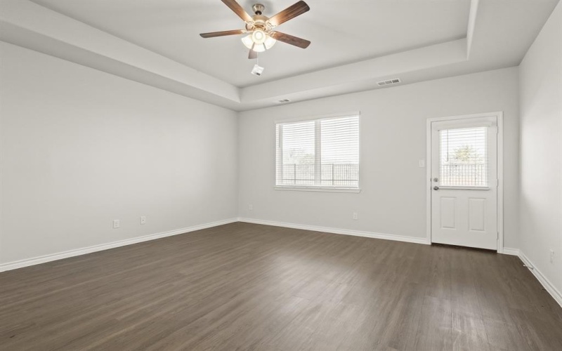 5052 Wellborn Road, Fort Worth, TX 76036, 3 Bedrooms Bedrooms, ,2 BathroomsBathrooms,Residential,For Sale,5052 Wellborn Road,20881621