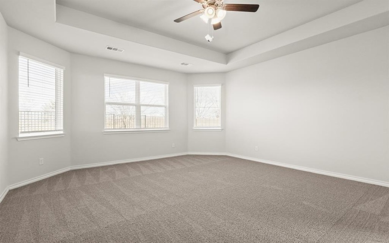 5052 Wellborn Road, Fort Worth, TX 76036, 3 Bedrooms Bedrooms, ,2 BathroomsBathrooms,Residential,For Sale,5052 Wellborn Road,20881621