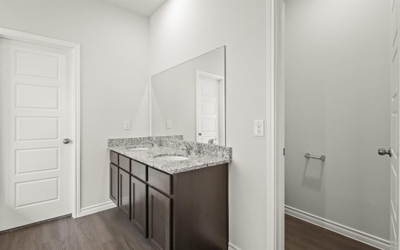 5052 Wellborn Road, Fort Worth, TX 76036, 3 Bedrooms Bedrooms, ,2 BathroomsBathrooms,Residential,For Sale,5052 Wellborn Road,20881621