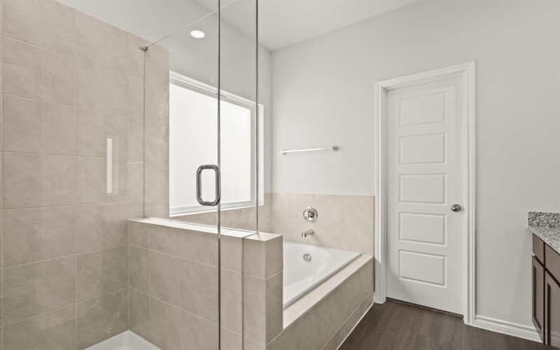 5052 Wellborn Road, Fort Worth, TX 76036, 3 Bedrooms Bedrooms, ,2 BathroomsBathrooms,Residential,For Sale,5052 Wellborn Road,20881621