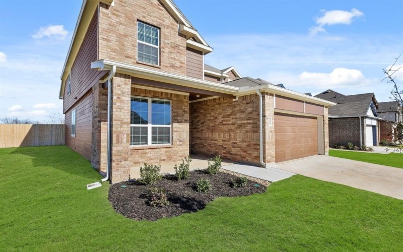 5052 Wellborn Road, Fort Worth, TX 76036, 3 Bedrooms Bedrooms, ,2 BathroomsBathrooms,Residential,For Sale,5052 Wellborn Road,20881621