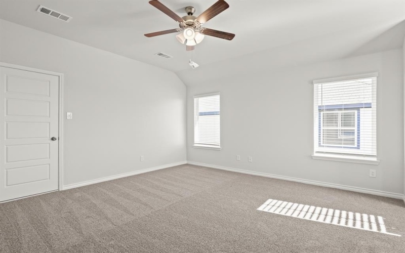 5052 Wellborn Road, Fort Worth, TX 76036, 3 Bedrooms Bedrooms, ,2 BathroomsBathrooms,Residential,For Sale,5052 Wellborn Road,20881621