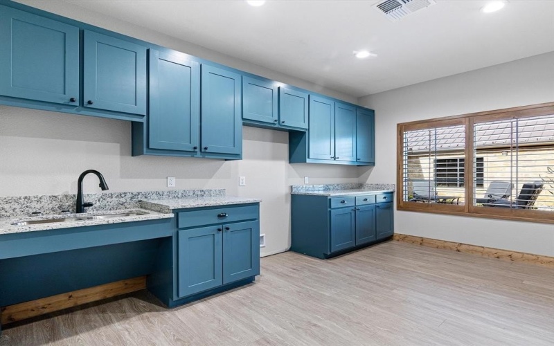 101 Johnson Ranch Lane, Bowie, TX 76230, ,Other,For Sale,101 Johnson Ranch Lane,20885197