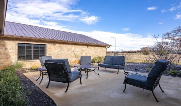 101 Johnson Ranch Lane, Bowie, TX 76230, ,Other,For Sale,101 Johnson Ranch Lane,20885197