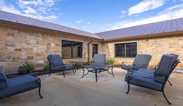 101 Johnson Ranch Lane, Bowie, TX 76230, ,Other,For Sale,101 Johnson Ranch Lane,20885197