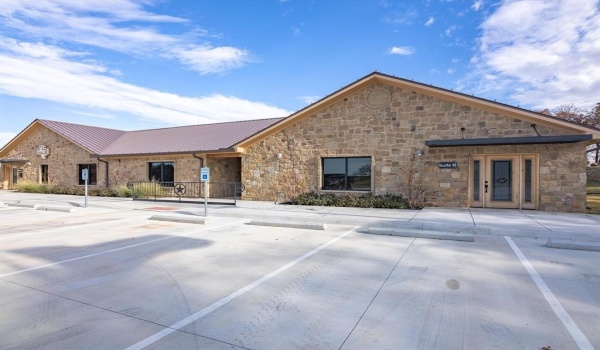 101 Johnson Ranch Lane, Bowie, TX 76230, ,Other,For Sale,101 Johnson Ranch Lane,20885197