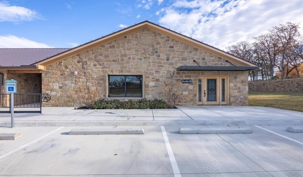 101 Johnson Ranch Lane, Bowie, TX 76230, ,Other,For Sale,101 Johnson Ranch Lane,20885197