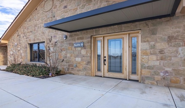 101 Johnson Ranch Lane, Bowie, TX 76230, ,Other,For Sale,101 Johnson Ranch Lane,20885197