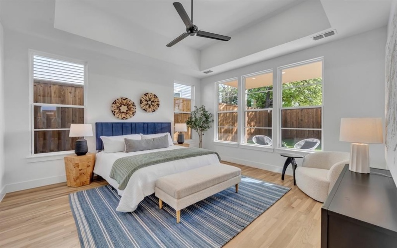 1517 Pecos Street, Dallas, TX 75204, 3 Bedrooms Bedrooms, ,2 BathroomsBathrooms,Residential,For Sale,1517 Pecos Street,20885210