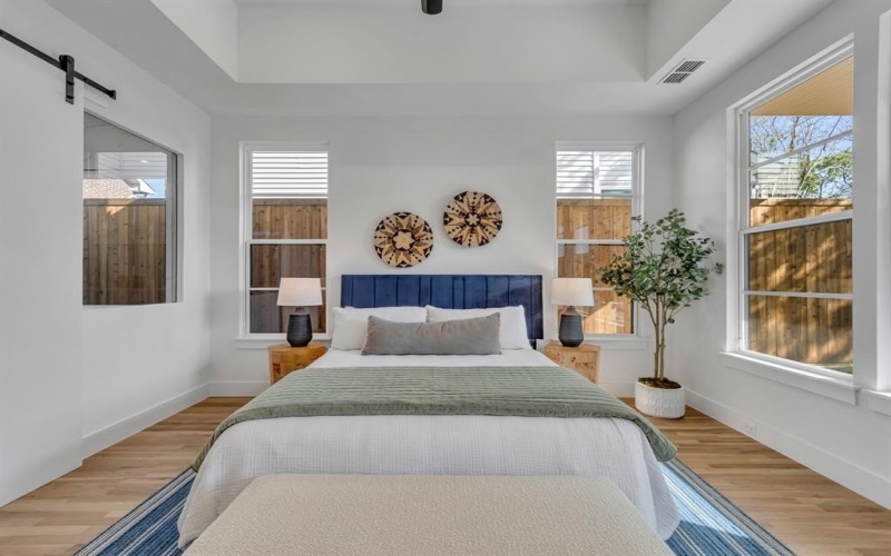 1517 Pecos Street, Dallas, TX 75204, 3 Bedrooms Bedrooms, ,2 BathroomsBathrooms,Residential,For Sale,1517 Pecos Street,20885210