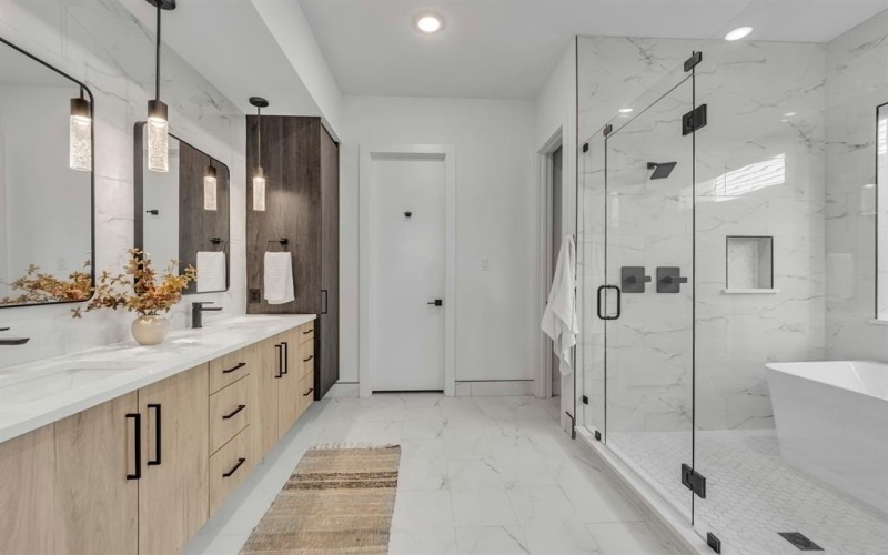 1517 Pecos Street, Dallas, TX 75204, 3 Bedrooms Bedrooms, ,2 BathroomsBathrooms,Residential,For Sale,1517 Pecos Street,20885210