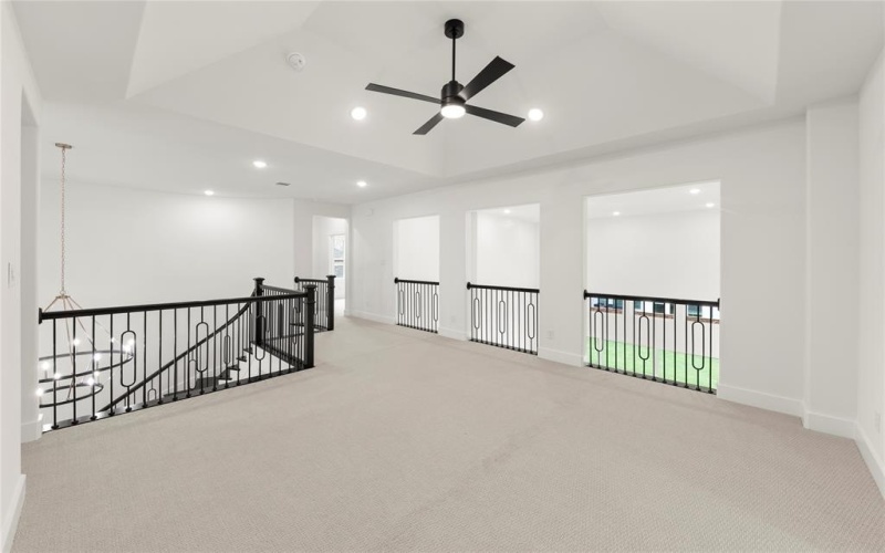4012 Sunrise Lane, Prosper, TX 75078, 4 Bedrooms Bedrooms, ,5 BathroomsBathrooms,Residential,For Sale,4012 Sunrise Lane,20885244
