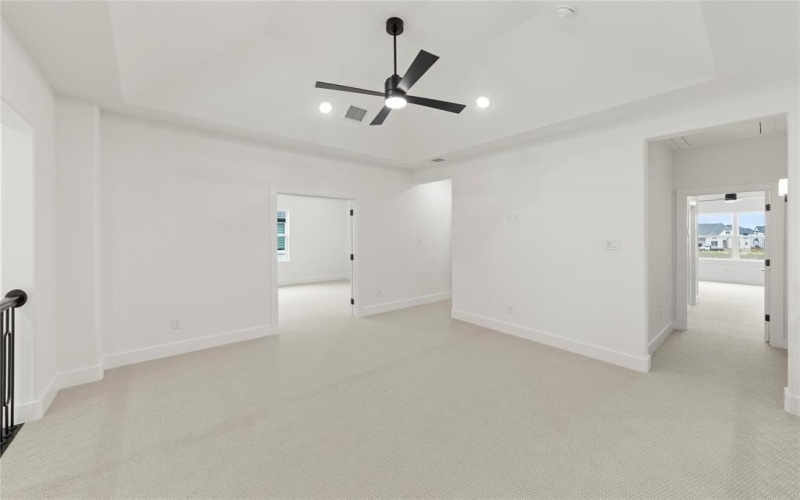 4012 Sunrise Lane, Prosper, TX 75078, 4 Bedrooms Bedrooms, ,5 BathroomsBathrooms,Residential,For Sale,4012 Sunrise Lane,20885244
