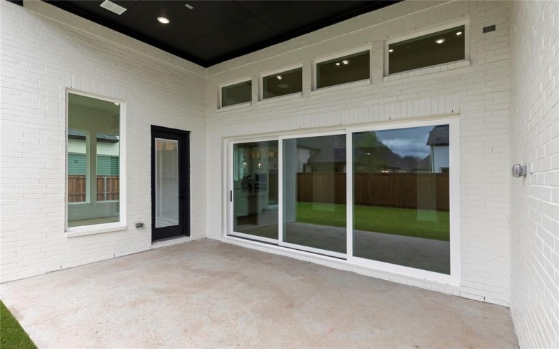 4012 Sunrise Lane, Prosper, TX 75078, 4 Bedrooms Bedrooms, ,5 BathroomsBathrooms,Residential,For Sale,4012 Sunrise Lane,20885244